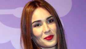 Verissimo di domenica, Silvia Toffanin ci ripensa