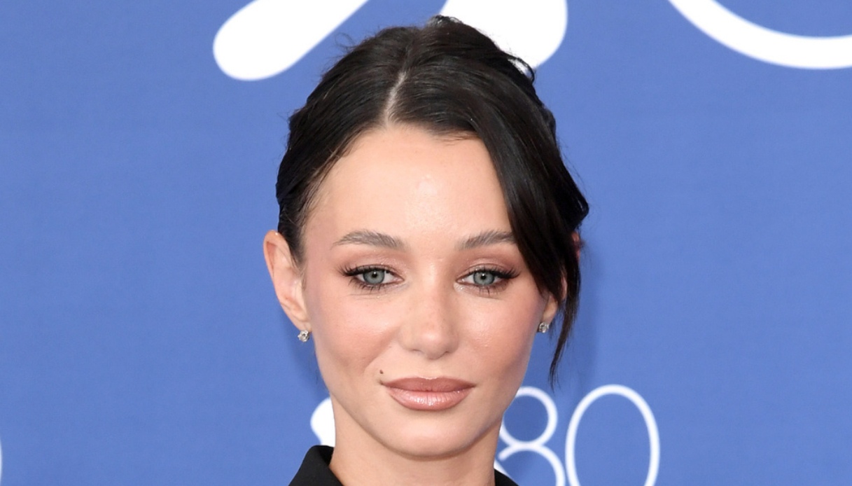 Stefania Seimur, il viaggio disperato da Kiev a Milano per salvare la mamma