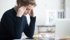 Stress e benessere: cause e come affrontarlo al meglio