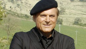 Ascolti tv del 29 maggio, Don Matteo vince contro Paolo Bonolis