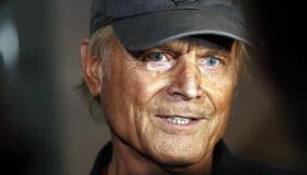 Don Matteo 13, l’idea di Terence Hill che poteva salvare il suo personaggio
