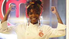 Chi è Tracy, vincitrice di Masterchef 11