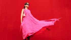 Primavera in fucsia!