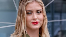 Valentina Ferragni, ancora problemi di salute: “Ho il coccige rotto”