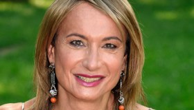 Isola dei Famosi 2022: quando inizia, chi sono i concorrenti e gli opinionisti