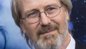 William Hurt