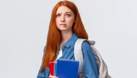 Le università più strane del mondo: i corsi di laurea più assurdi che non sapevi esistessero