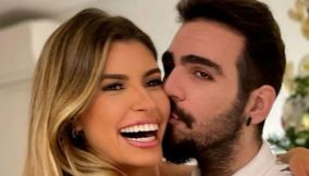 Ana Paula Guedes Ignazio Boschetto