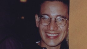 Andrew Cunanan, l’omicidio Versace e i suoi 90 giorni da serial killer