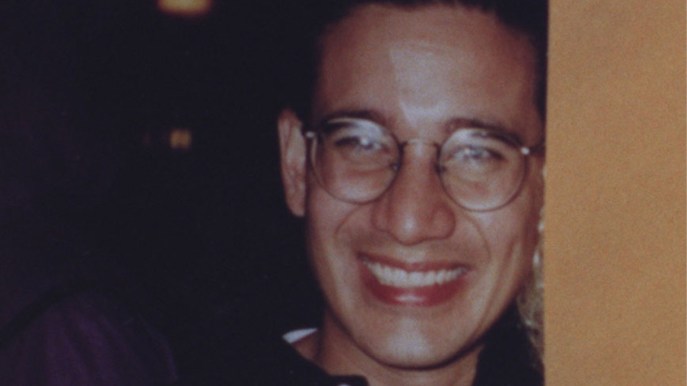 Andrew Cunanan, l’omicidio Versace e i suoi 90 giorni da serial killer