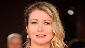 “Ci sposiamo a ottobre”: Angela Melillo a Verissimo annuncia le nozze con Cesare