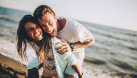 Frasi sulle anime gemelle, per una dedica romantica al tuo partner