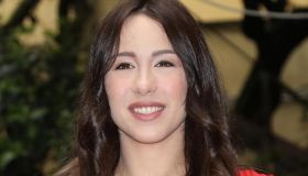 Aurora Ramazzotti,  il diritto alla libertà sul proprio corpo che ancora non tutti capiscono