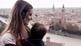 Carol Maltesi, donna, mamma. Uccisa due volte