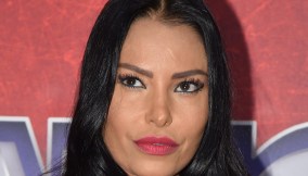 Carolina Marconi