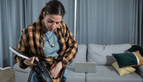 Con questi oggetti non perderai più le tue chiavi di casa (e non solo)