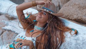 Test: Chi eri nella tua vita precedente?