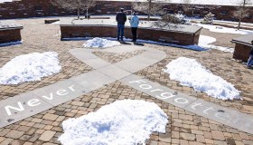 20 aprile 1999, Stati Uniti: il massacro della Columbine High School