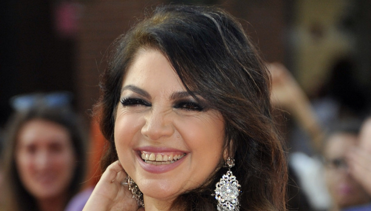 Eurovision Village, cos’è: date, ospiti, scaletta