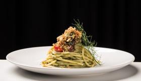 Dieta, le migliori della settimana dal 19 al 24 aprile