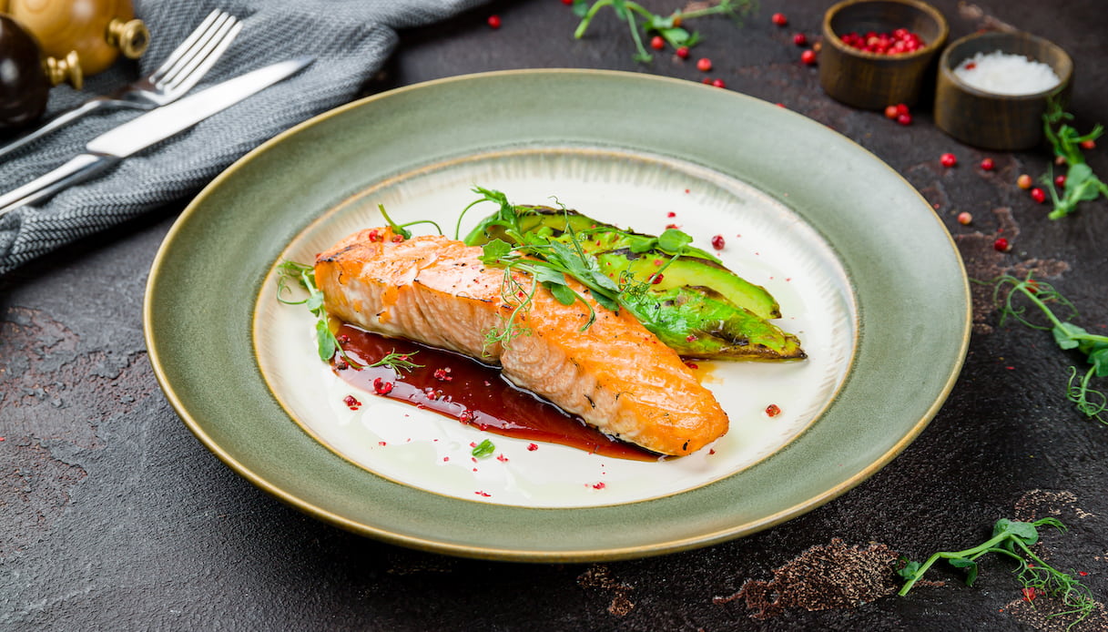 Dieta, le migliori della settimana dal 28 marzo al 3 aprile