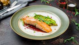 Dieta, le migliori della settimana dal 28 marzo al 3 aprile