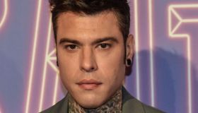 Fedez, il ritorno a casa da Leone e Vittoria e la sua commozione che tocca il cuore