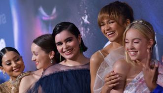 I migliori outfit e abbinamenti con la giacca in jeans