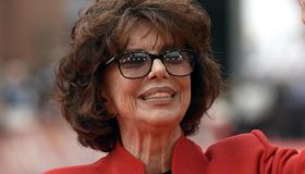 David di Donatello, Giovanna Ralli: 37 anni d’amore con Ettore Boschi