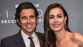 Guido Maria Brera: “In crisi con Caterina Balivo? Amo tutto di lei”