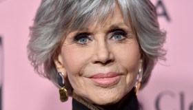 Jane Fonda: una lezione di vita sull’età