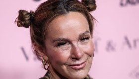 “La rinoplastica mi ha rovinato”. Lo sfogo di Jennifer Grey, Baby di Dirty Dancing