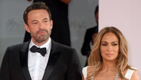 Jennifer Lopez e Ben Affleck, quanto vale il contratto prematrimoniale con clausola hot