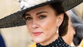 Un anno senza il Principe Filippo: il ricordo di Kate Middleton, la sua Miglior Cadetta