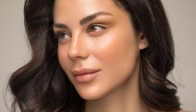 Labbra effetto filler: i migliori rimpolpanti da provare a meno di 20 euro