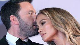 Look matchy – matchy delle coppie vip: da JLo e Ben Affleck ad Arisa e Vito Coppola