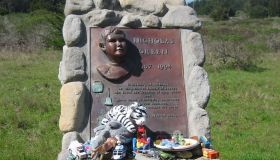 L’omicidio di Nicholas Green e il grande gesto dei genitori