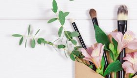Make up ecologico: 5 consigli per scegliere un trucco amico dell’ambiente