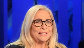 Mara Venier, altro che addio alla tv: arriva il programma in prima serata