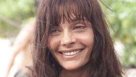 C’era una volta Marie Trintignant, l’ennesima vittima di femminicidio