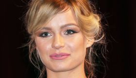 Mercédesz Henger torna all’Isola dei Famosi: chi sono i suoi ex