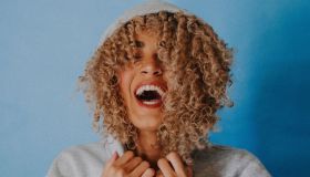 Migliori prodotti per capelli ricci sempre al Top