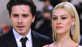 Matrimonio Beckham-Peltz, tutti gli invitati Vip: i look più belli del matrimonio milionario