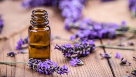 Olio essenziale di lavanda: proprietà e come usarlo