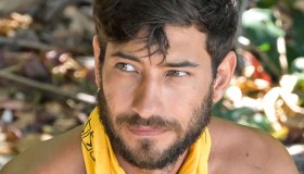 Isola dei Famosi, l’ex di Roger sbarca in Honduras: la sua reazione è glaciale