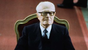 Sandro Pertini