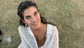 Le più belle del Coachella 2022. E i look tutti da copiare