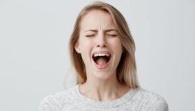 Come sfogare (in modo sano) rabbia e frustrazione?