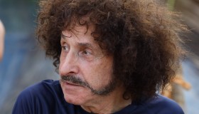 Isola dei Famosi 2022, espulso Silvano dei Cugini di Campagna: l’annuncio