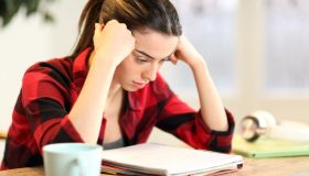 Studiare meno e meglio: rimedi e tecniche efficaci